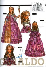 BUY NEW valkyrie profile - 20999 Premium Anime Print Poster